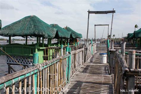 malabon resorts|𝗧𝗛𝗘 𝗕𝗘𝗦𝗧 Hotels in Malabon of 2024 (from ₱1,016) .